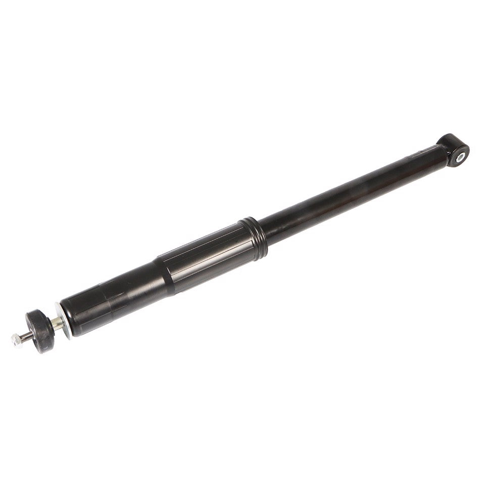 AMMORTIZZATORE POSTERIORE DX/SX GAS 504-06085