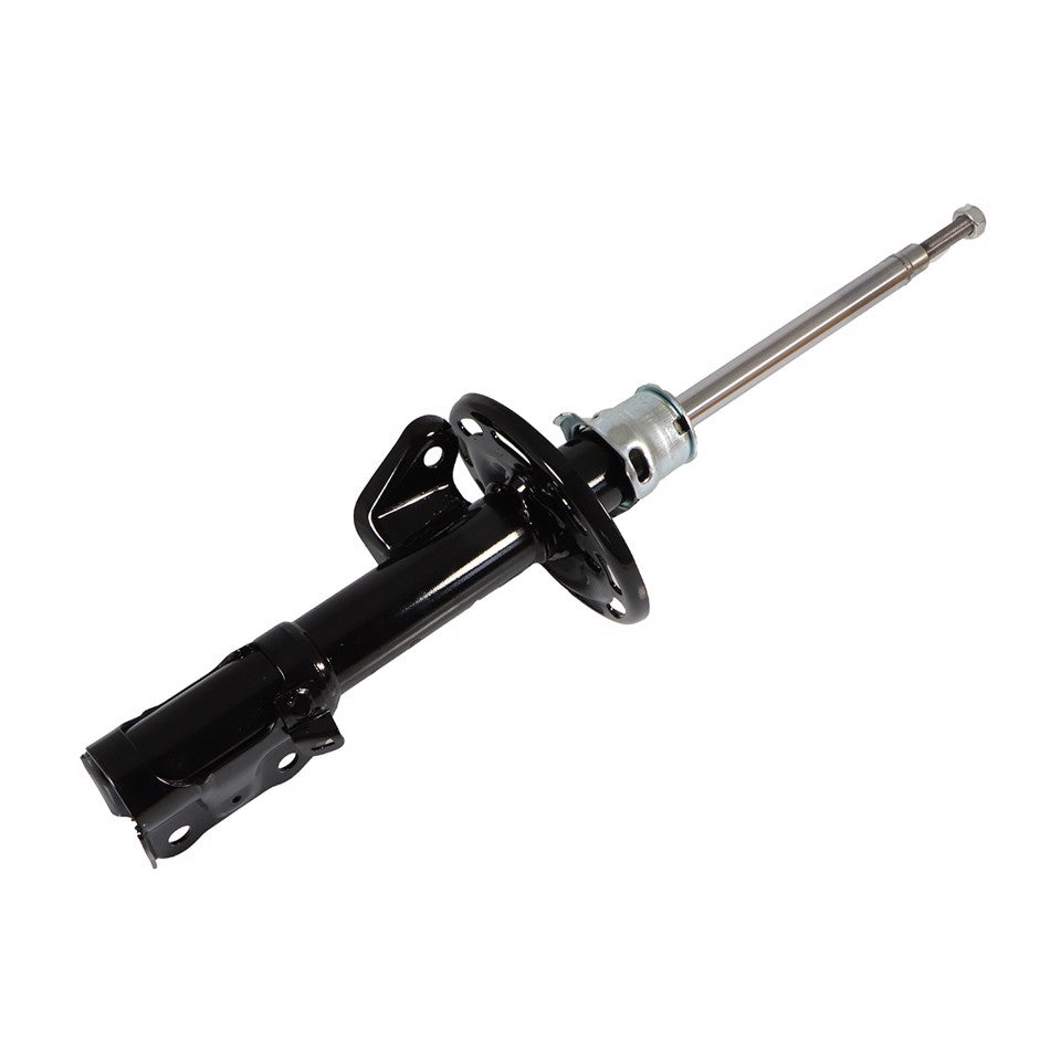 AMMORTIZZATORE ANTERIORE DX GAS 504-06086