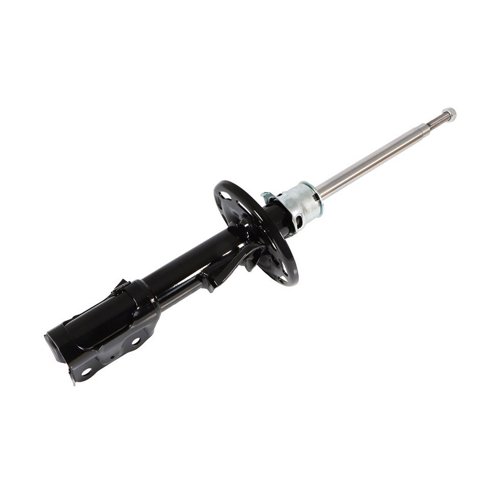 AMMORTIZZATORE ANTERIORE SX GAS 504-06087