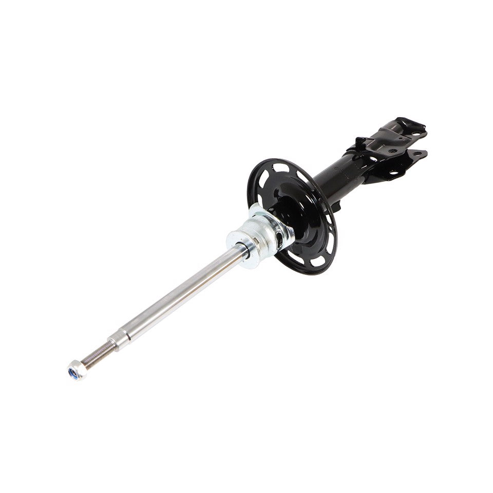 AMMORTIZZATORE ANTERIORE SX GAS 504-06087