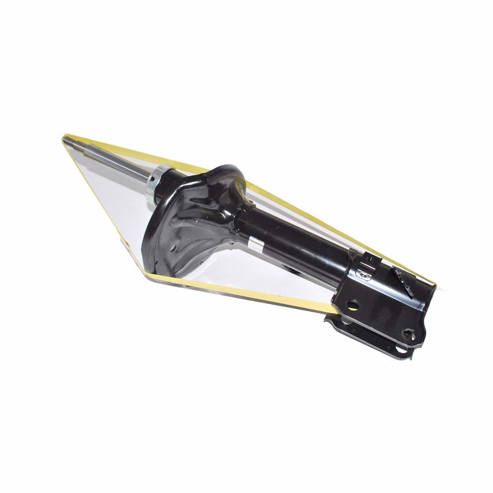 AMMORTIZZATORE ANTERIORE DX GAS 504-07000