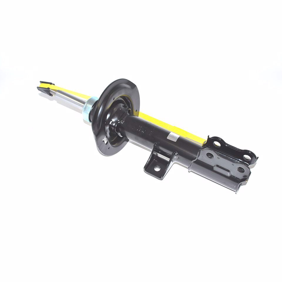 AMMORTIZZATORE ANTERIORE SX 504-07005