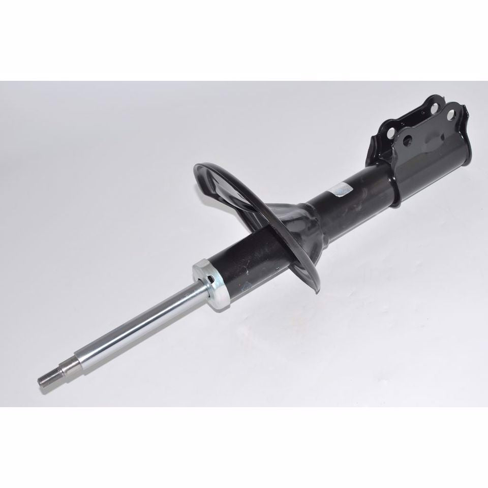 AMMORTIZZATORE ANTERIORE DX 504-07022A