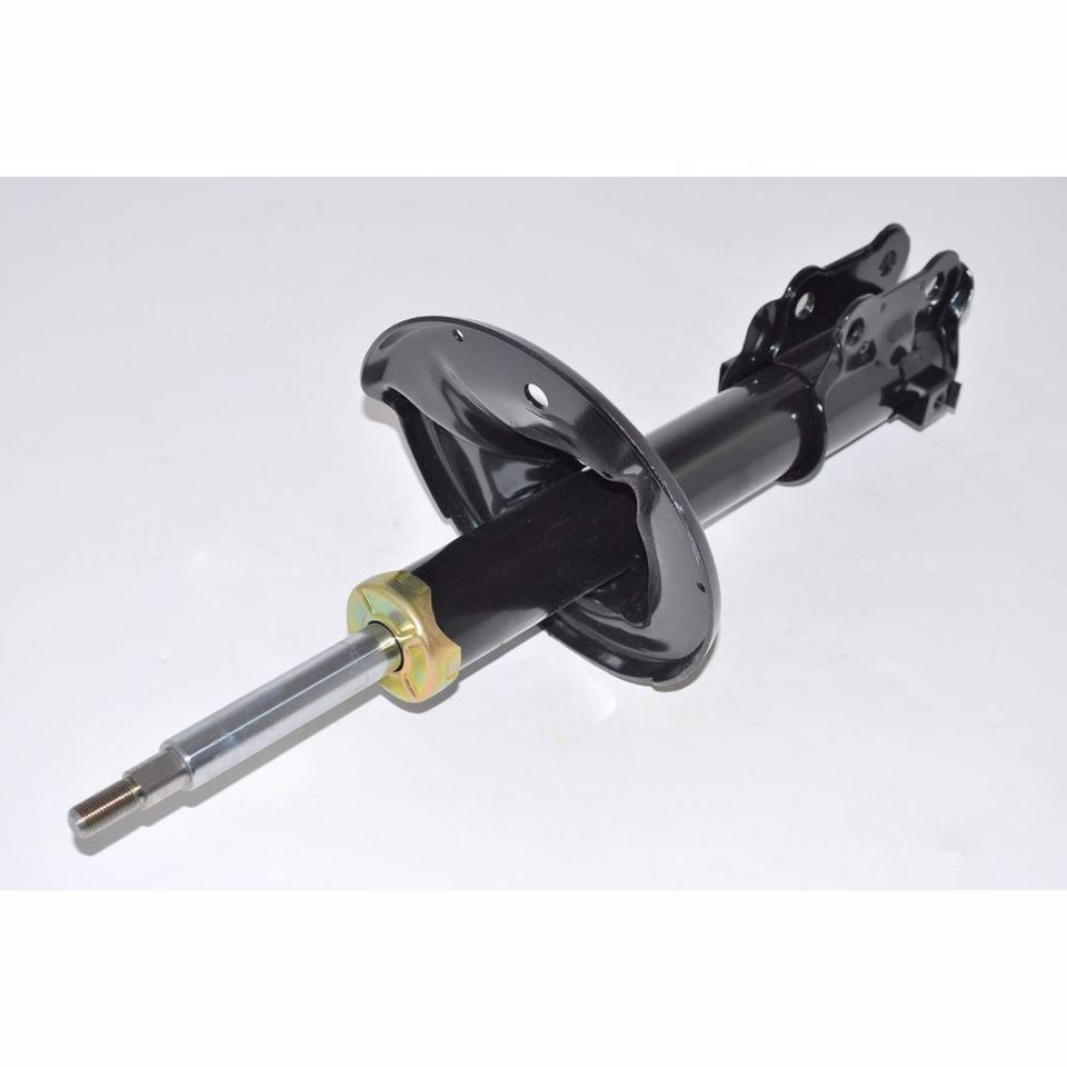 AMMORTIZZATORE ANTERIORE SX 504-07023A