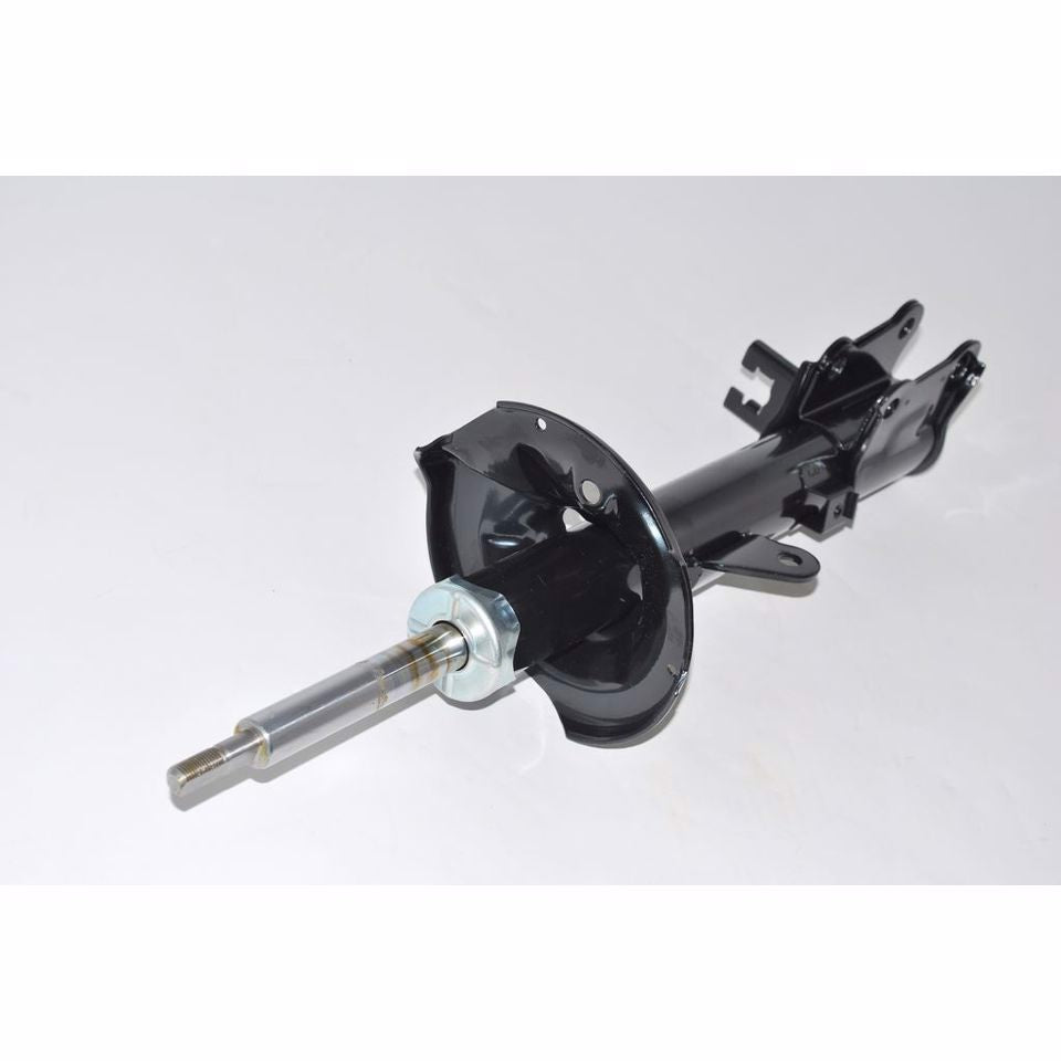 AMMORTIZZATORE POSTERIORE DX 504-07024A