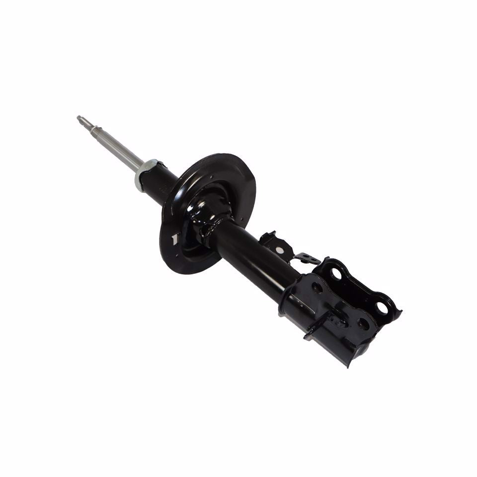 AMMORTIZZATORE ANTERIORE DX 504-07043