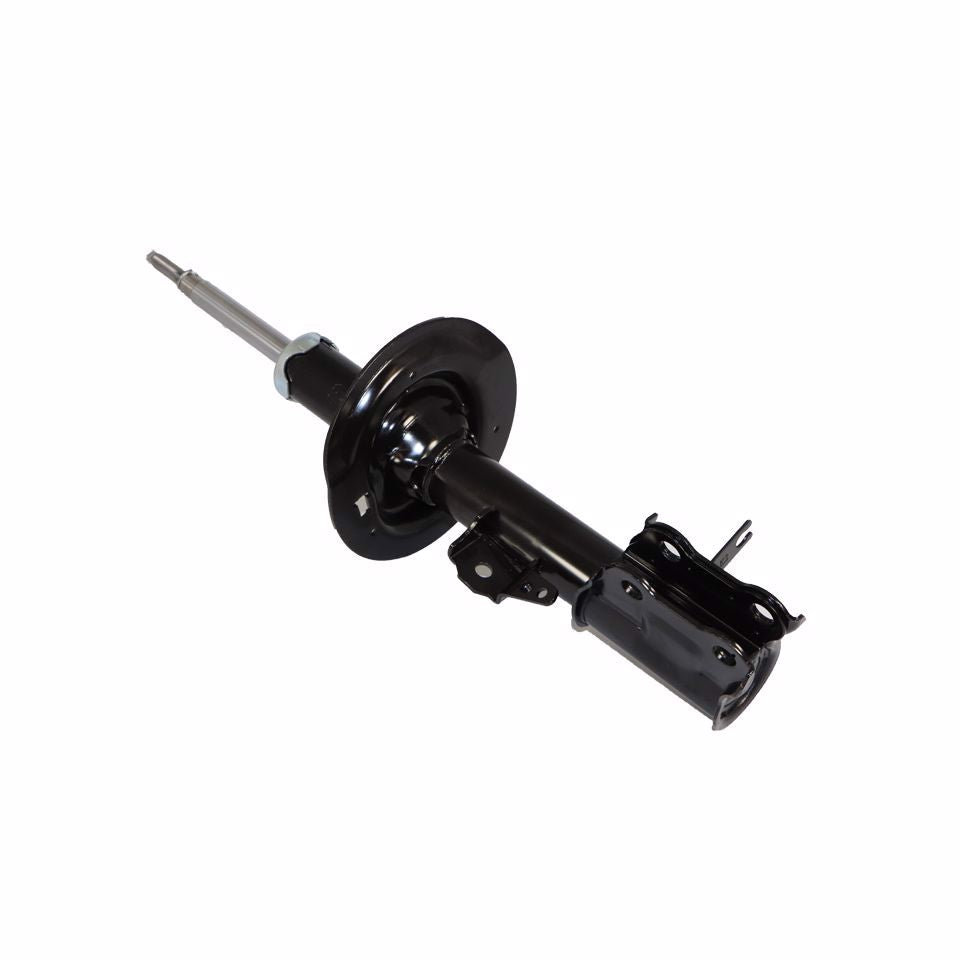 AMMORTIZZATORE ANTERIORE SX 504-07044