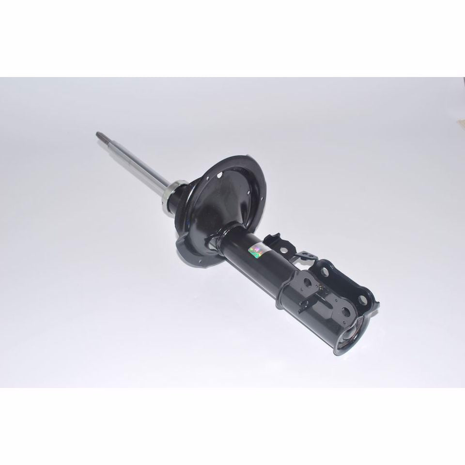 AMMORTIZZATORE ANTERIORE DX 504-07045