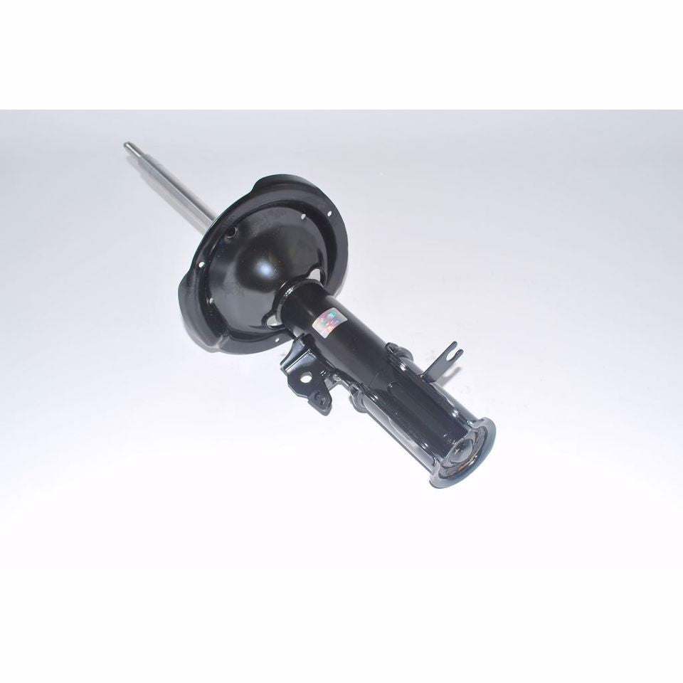 AMMORTIZZATORE ANTERIORE SX 504-07046