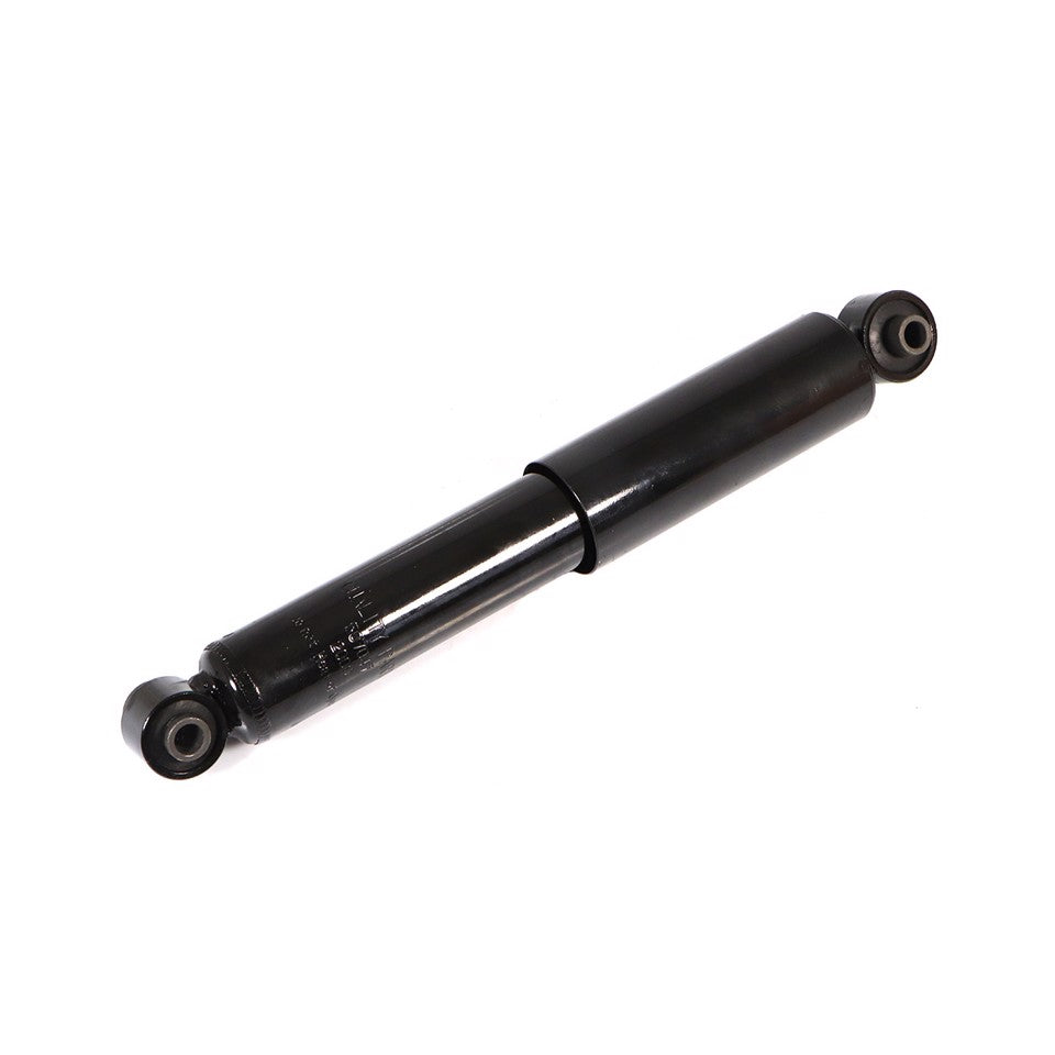 AMMORTIZZATORE POSTERIORE DX/SX 504-07047