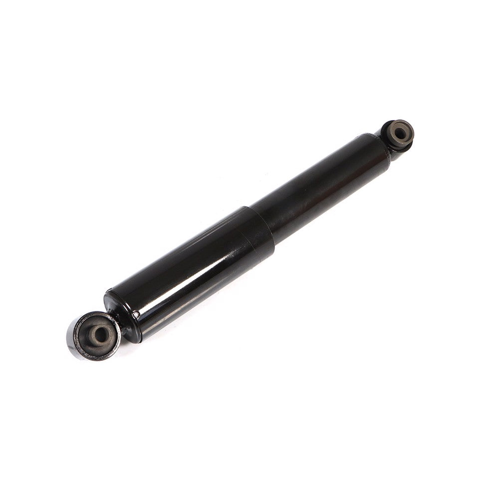 AMMORTIZZATORE POSTERIORE DX/SX 504-07047