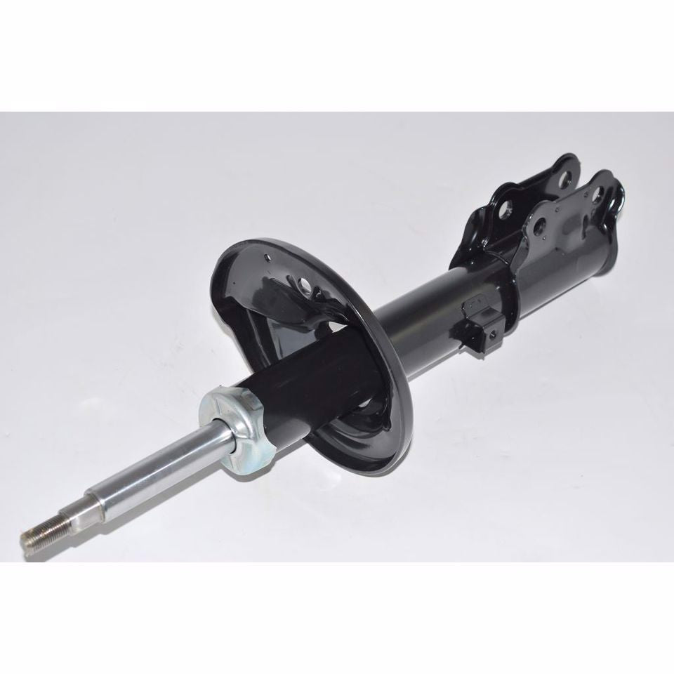 AMMORTIZZATORE ANTERIORE DX 504-07050A