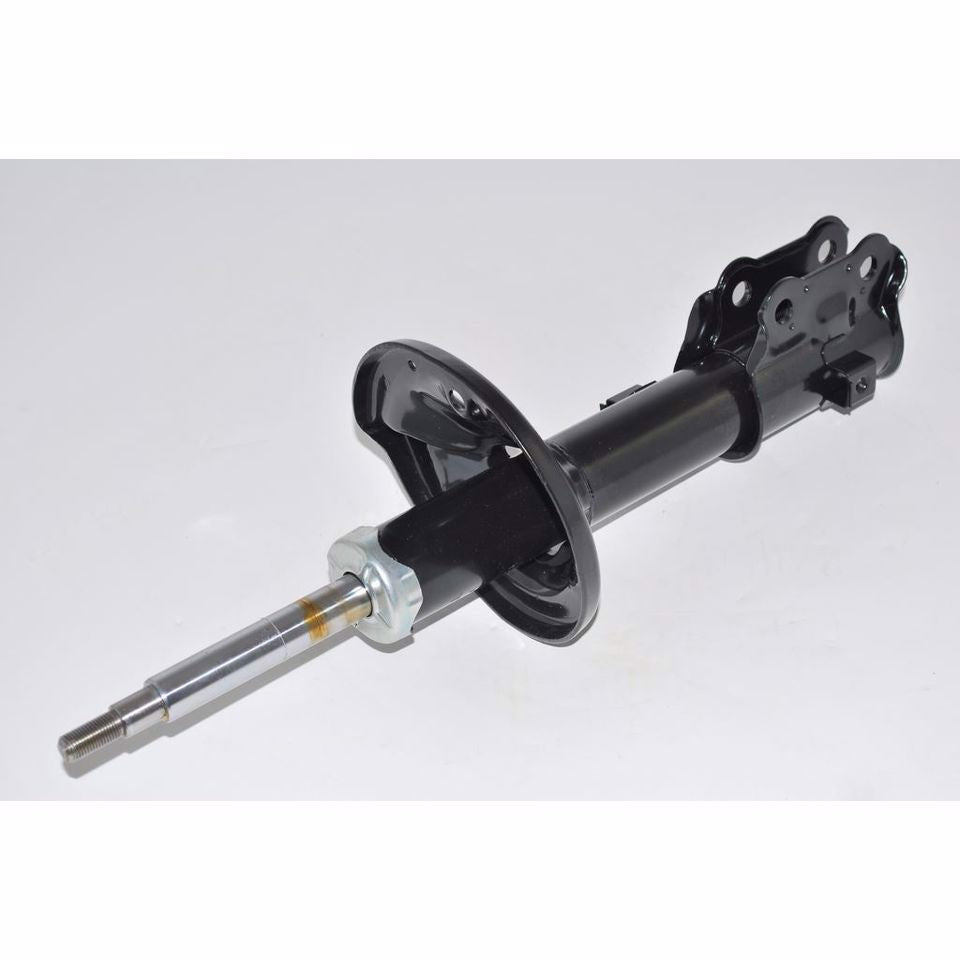 AMMORTIZZATORE ANTERIORE SX 504-07051A