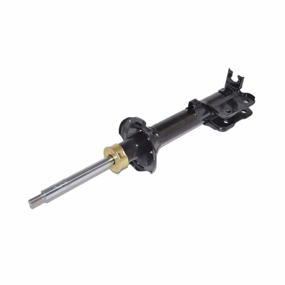 AMMORTIZZATORE POSTERIORE DX 504-07052A