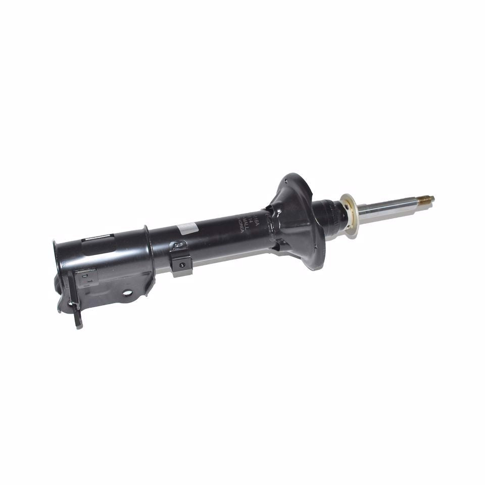 AMMORTIZZATORE POSTERIORE SX 504-07053A