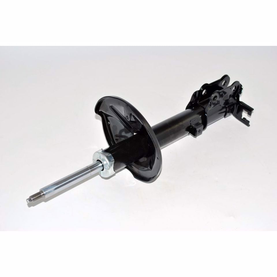 AMMORTIZZATORE POSTERIORE SX 504-07055A