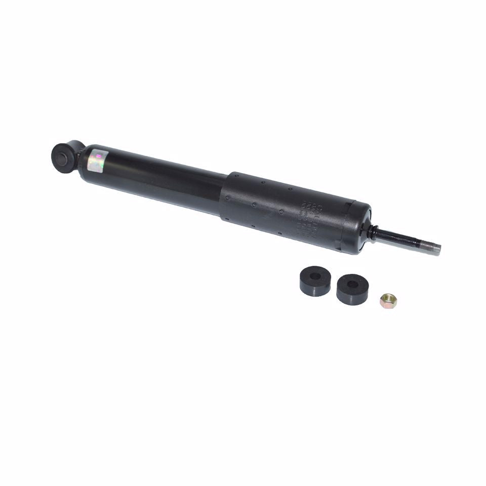 AMMORTIZZATORE ANTERIORE DX/SX 504-07061