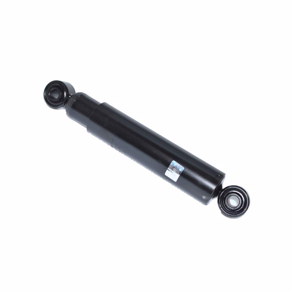 AMMORTIZZATORE POSTERIORE DX/SX 504-07062