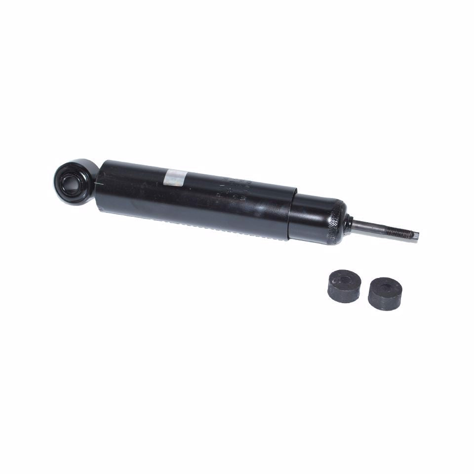 AMMORTIZZATORE POSTERIORE DX/SX 504-07063