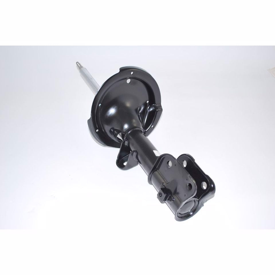 AMMORTIZZATORE ANTERIORE DX