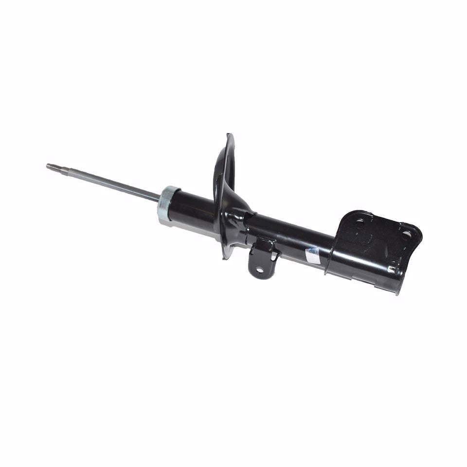 AMMORTIZZATORE ANTERIORE SX 504-07065