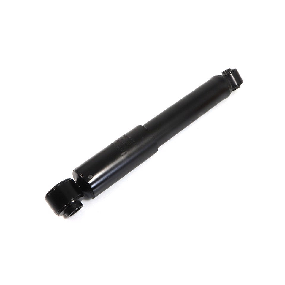 AMMORTIZZATORE POSTERIORE DX/SX 504-07077