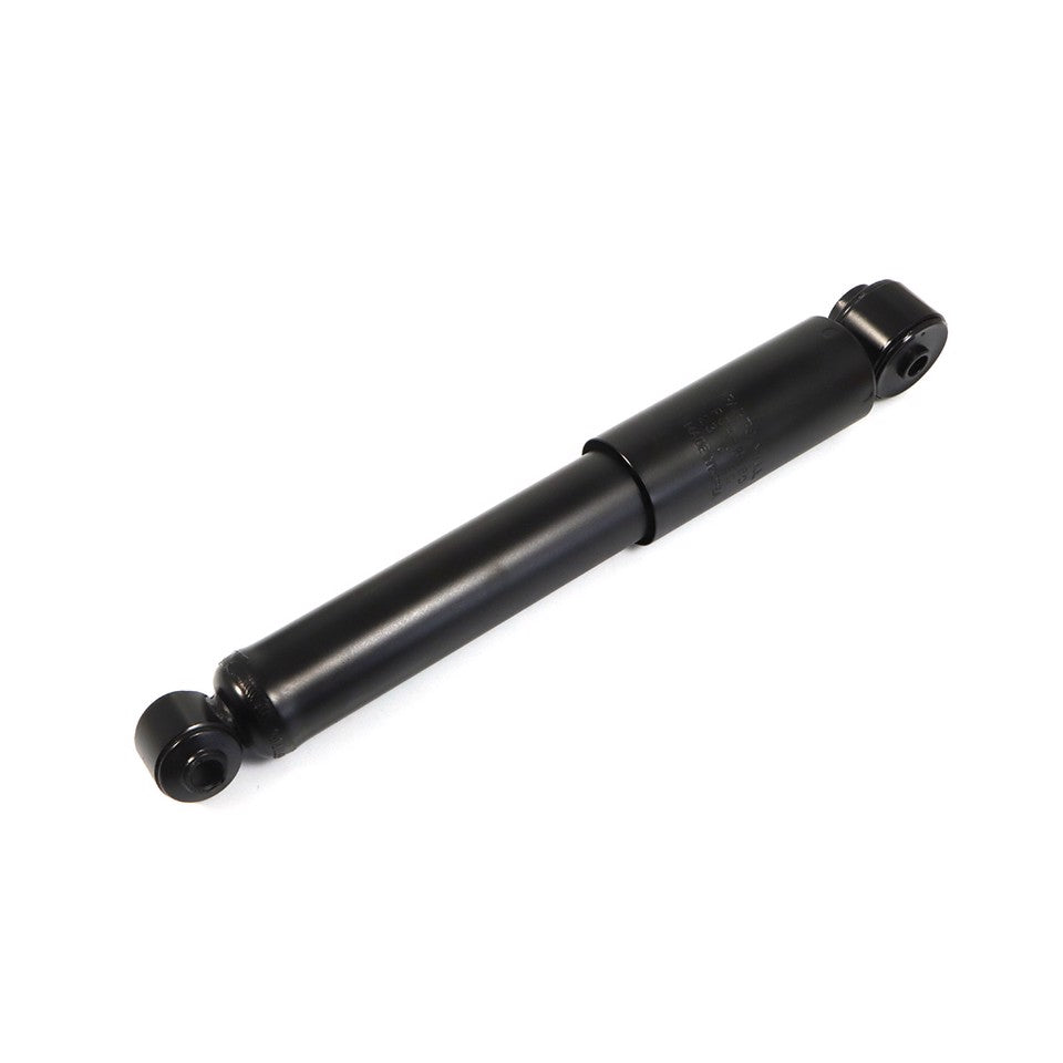 AMMORTIZZATORE POSTERIORE DX/SX 504-07077