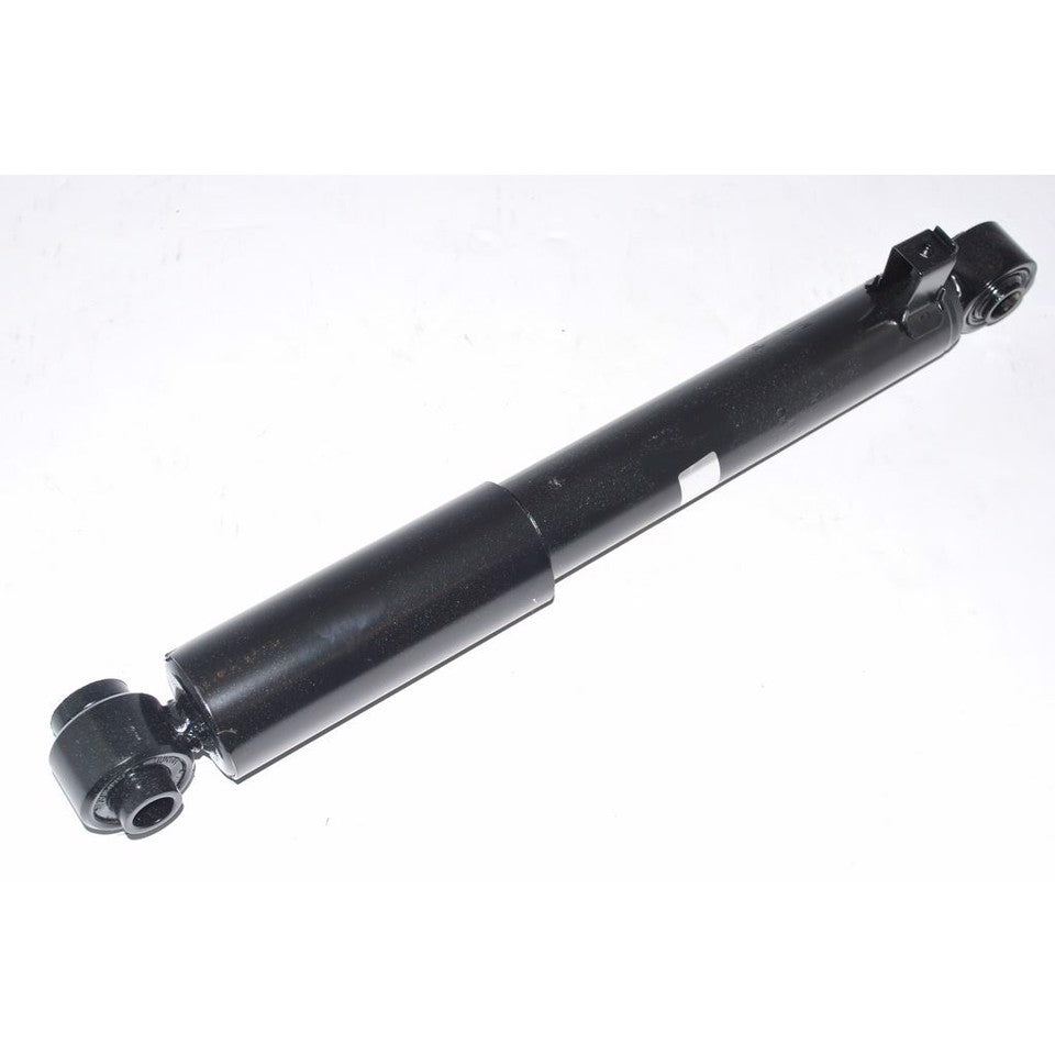 AMMORTIZZATORE POSTERIORE DX/SX (PREMIUM) 504-07082P