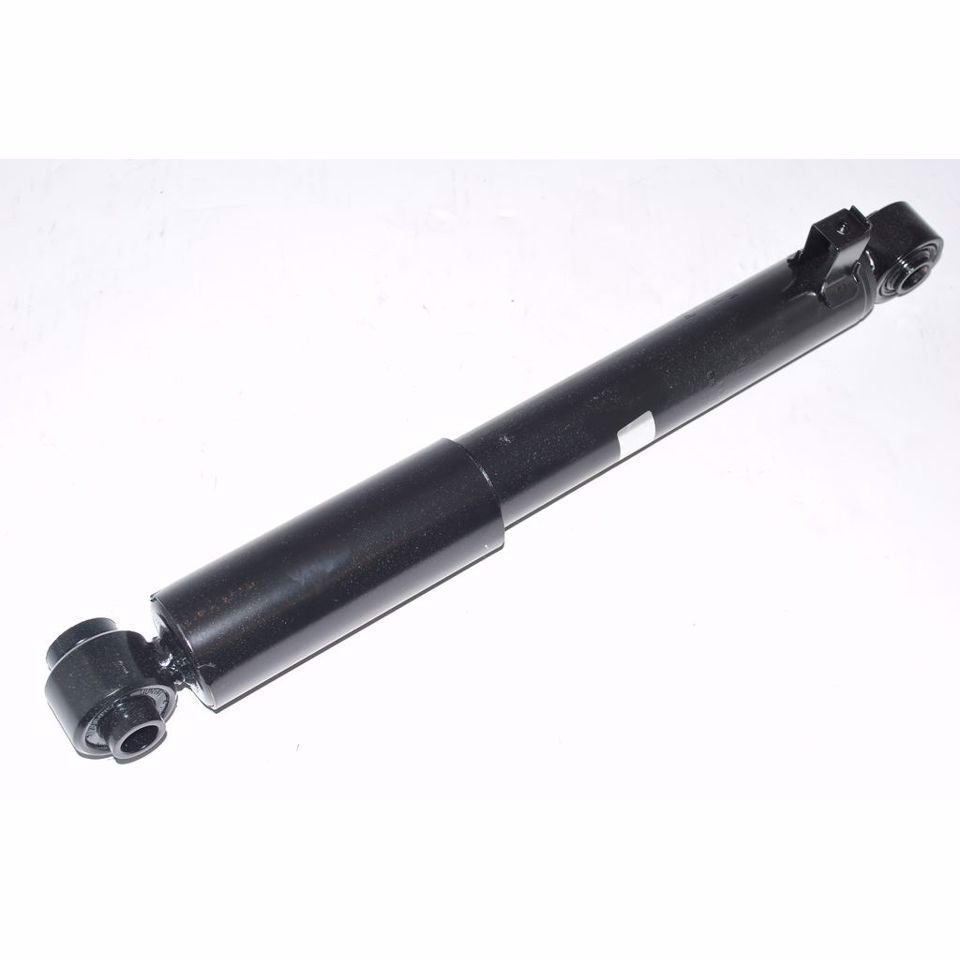 AMMORTIZZATORE POSTERIORE DX/SX 504-07082