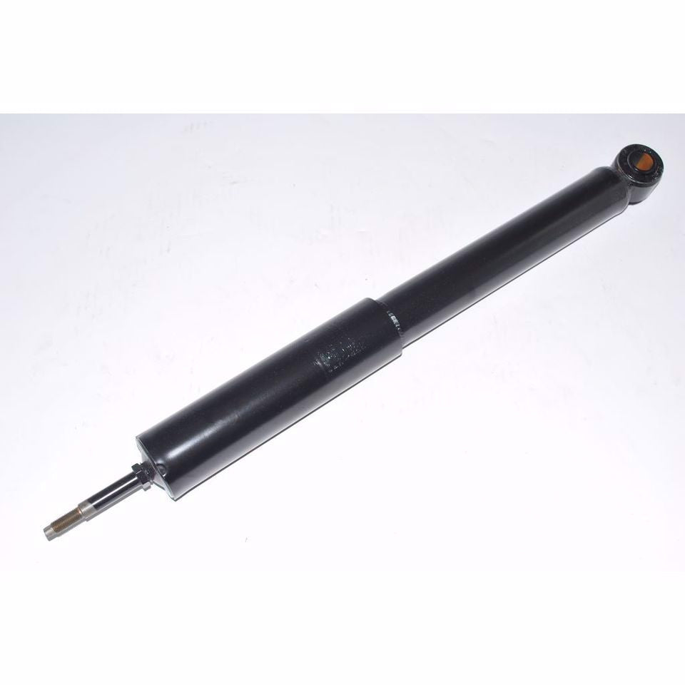 AMMORTIZZATORE POSTERIORE DX/SX GAS 504-07084