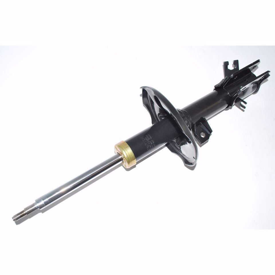 AMMORTIZZATORE ANTERIORE DX GAS 504-07085