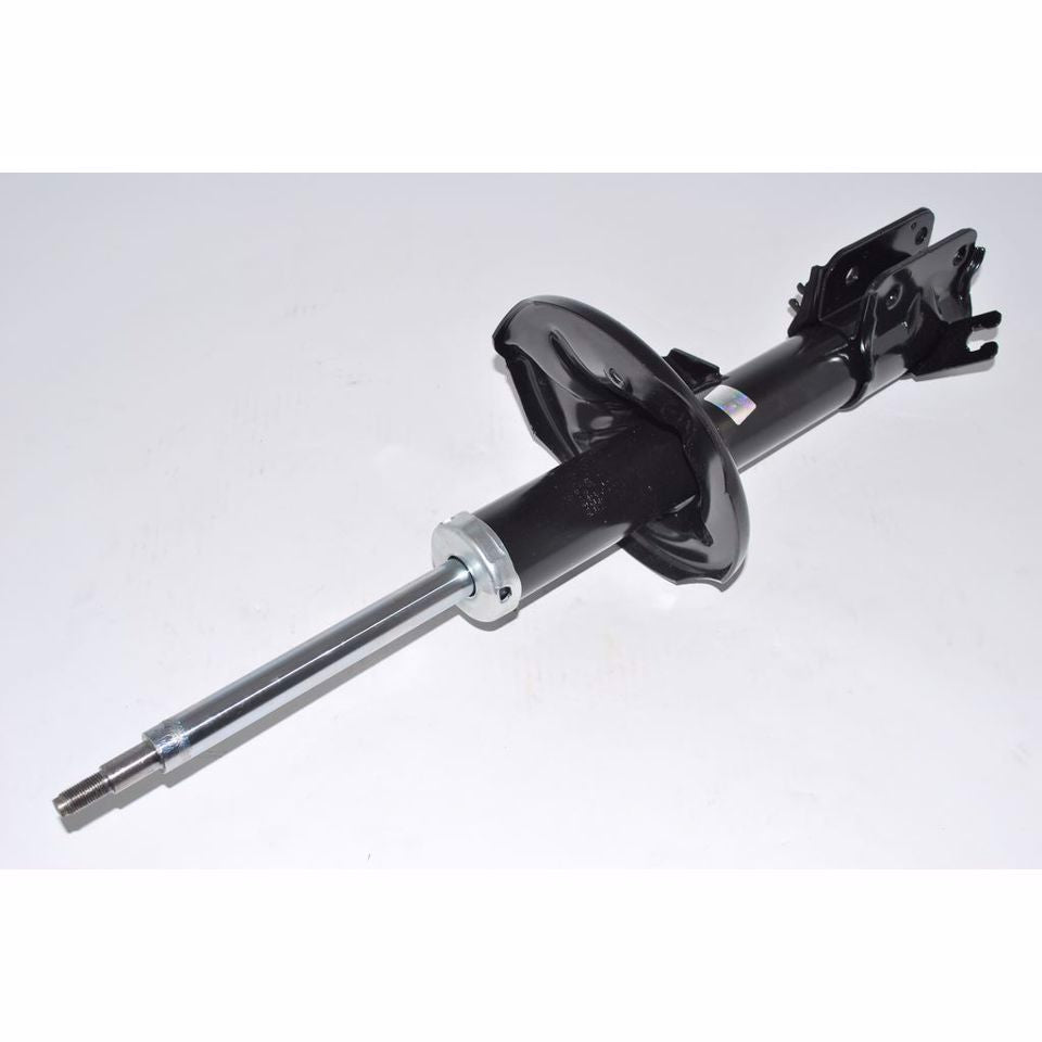 AMMORTIZZATORE ANTERIORE SX GAS 504-07086