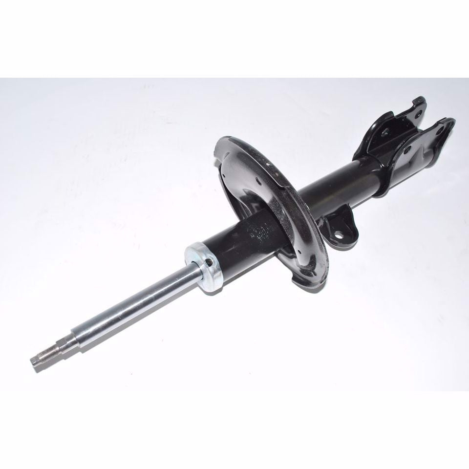 AMMORTIZZATORE ANTERIORE DX 504-07088