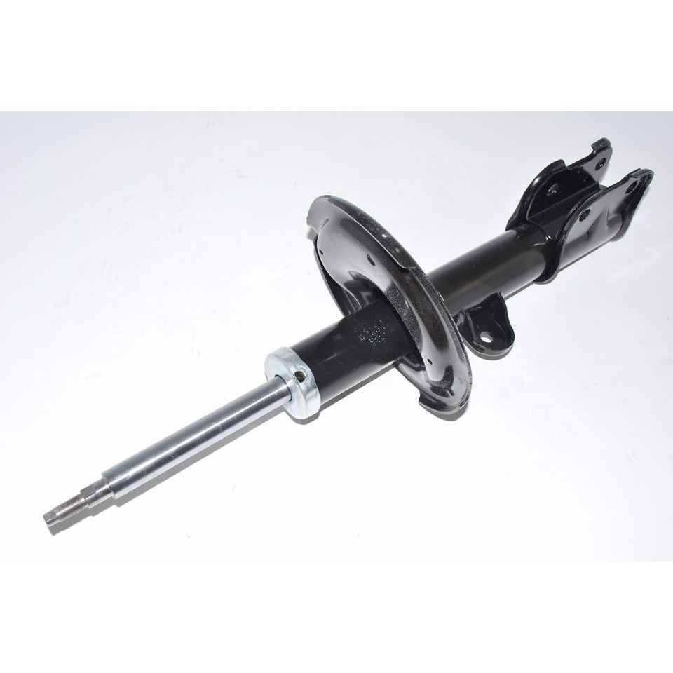 AMMORTIZZATORE ANTERIORE DX (PREMIUM) 504-07088P