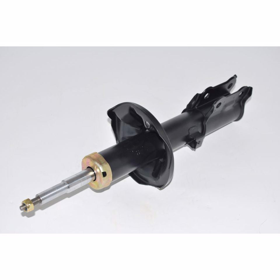 AMMORTIZZATORE ANTERIORE DX 504-07092