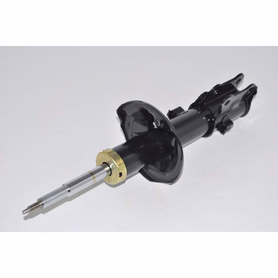 AMMORTIZZATORE ANTERIORE SX 504-07093