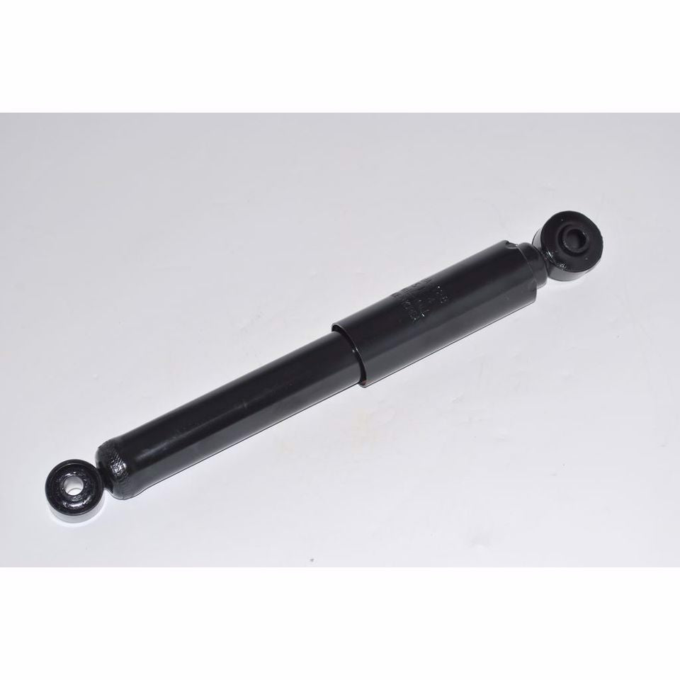 AMMORTIZZATORE POSTERIORE DX/SX 504-07094