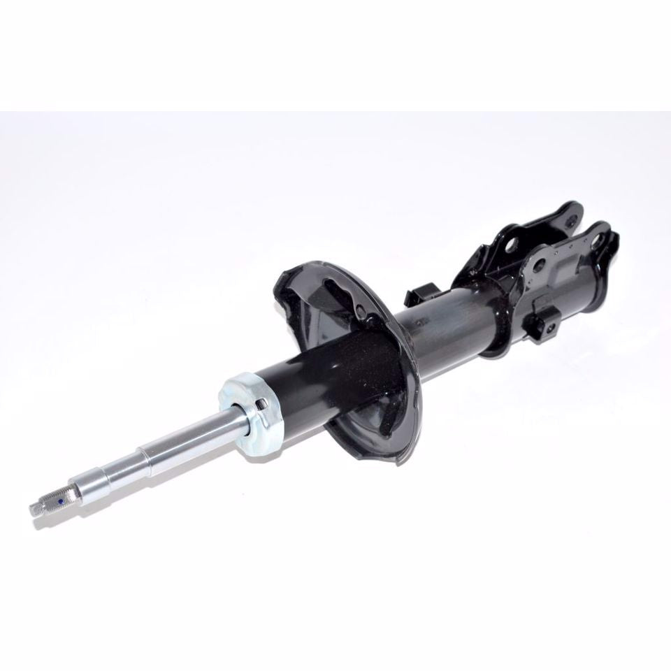 AMMORTIZZATORE ANTERIORE SX 504-07096