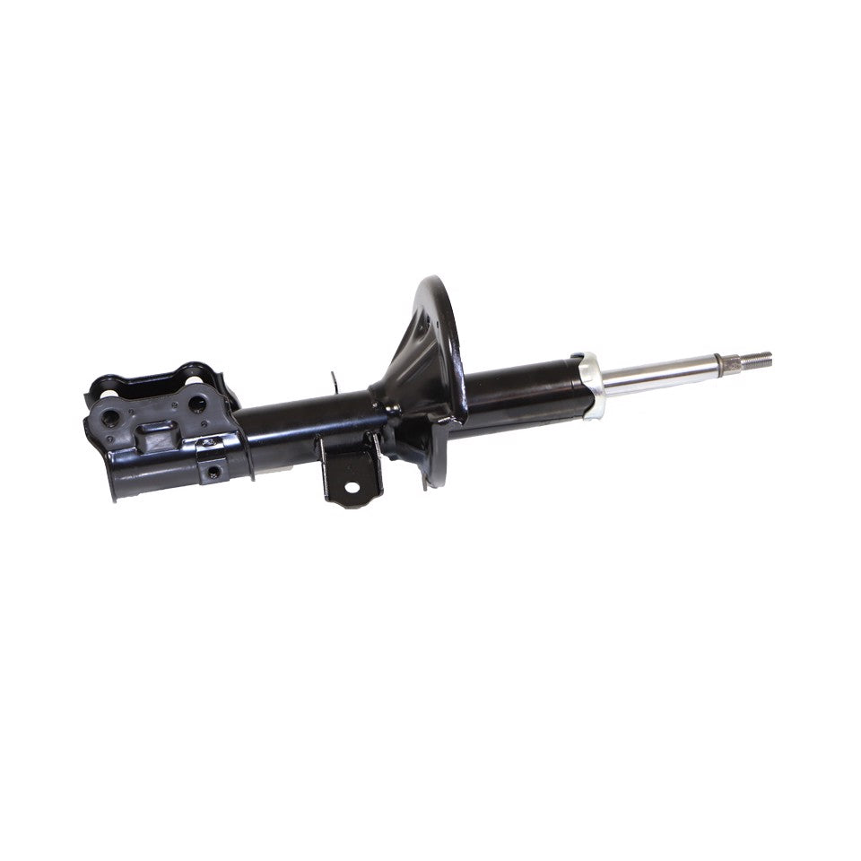 AMMORTIZZATORE ANTERIORE DX GAS 504-07144