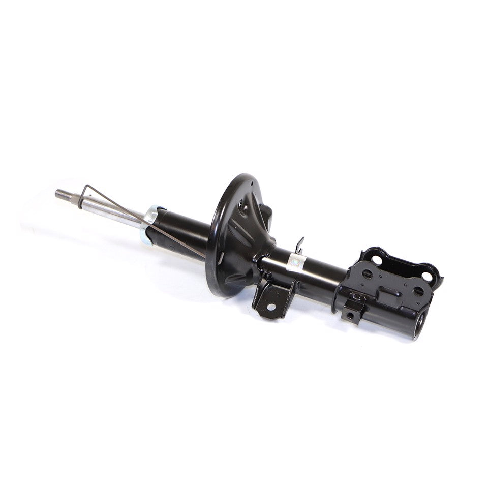 AMMORTIZZATORE ANTERIORE SX GAS 504-07145