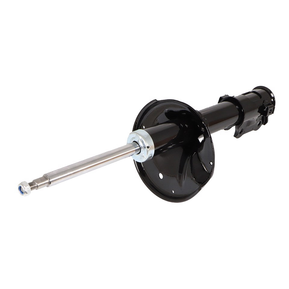 AMMORTIZZATORE ANTERIORE DX GAS 504-07194