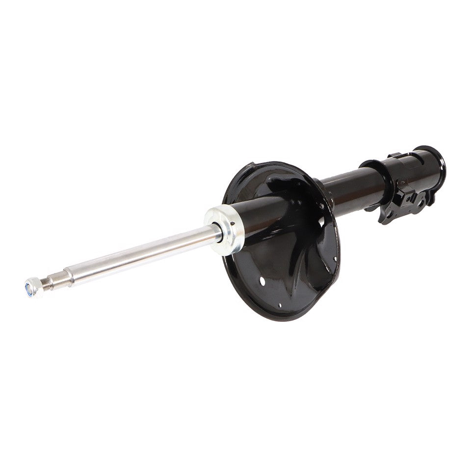 AMMORTIZZATORE ANTERIORE SX GAS 504-07195