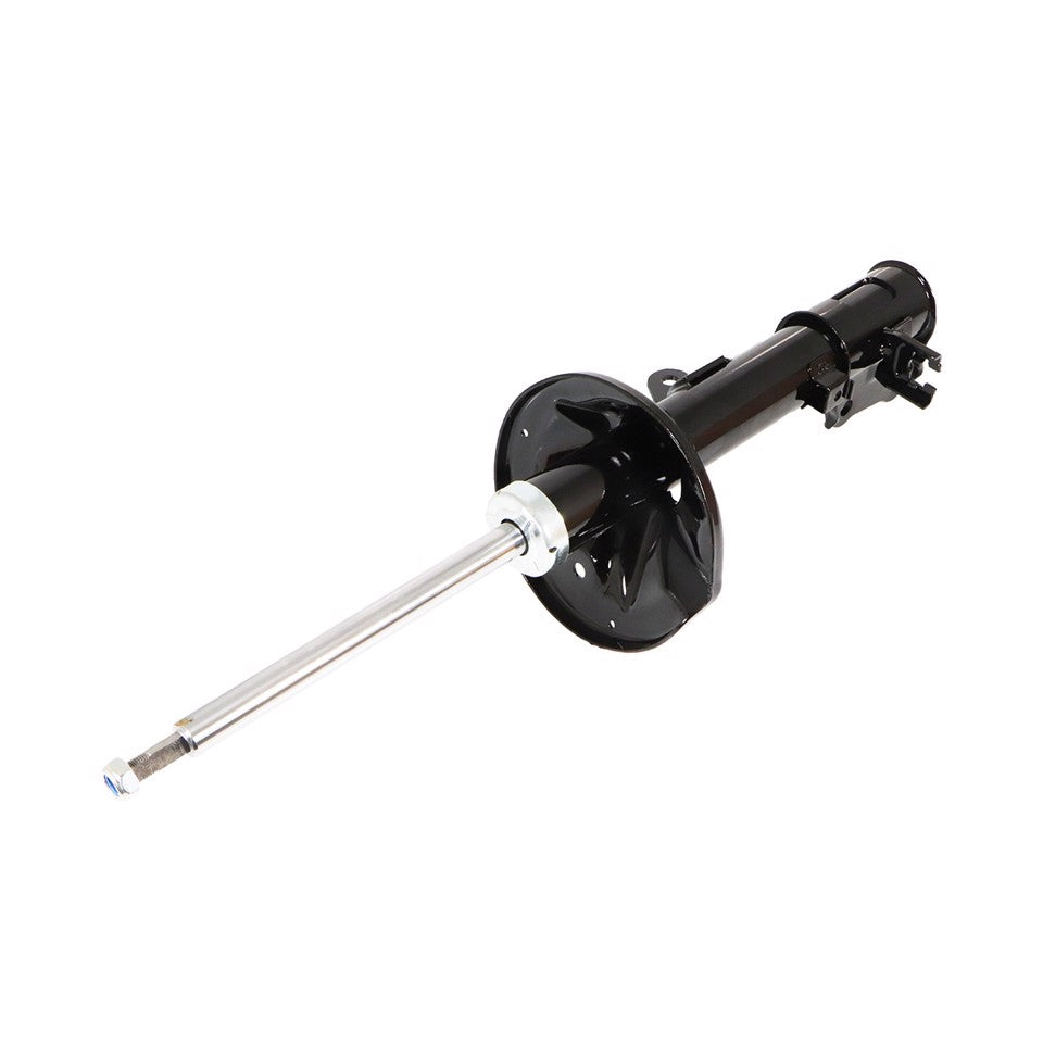 AMMORTIZZATORE POSTERIORE DX GAS 504-07196