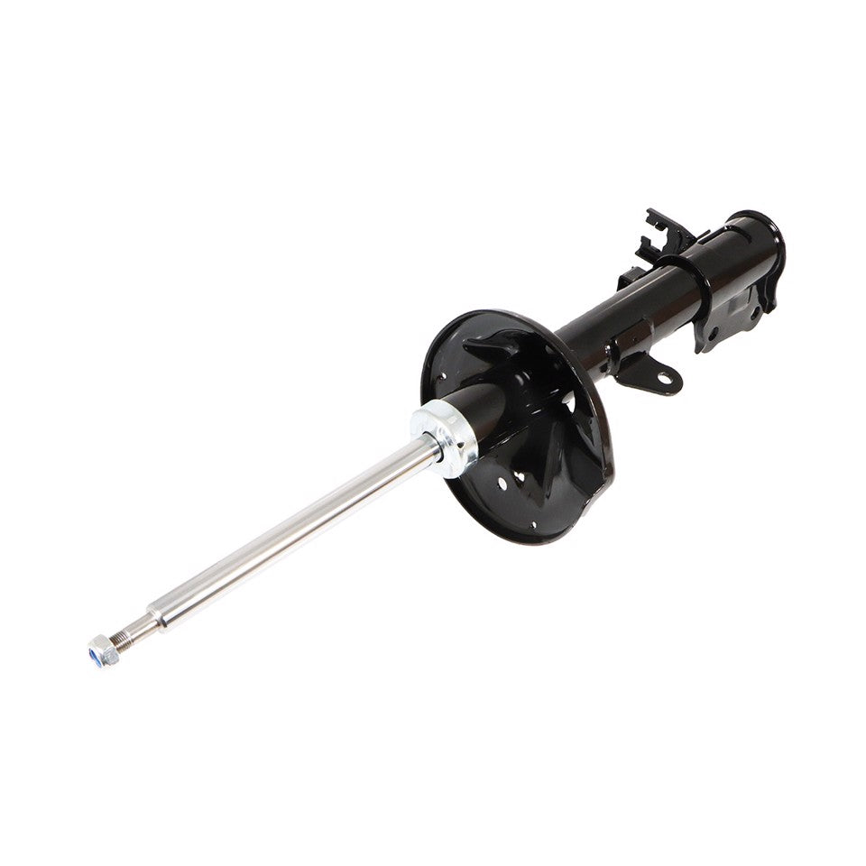 AMMORTIZZATORE POSTERIORE SX GAS 504-07197