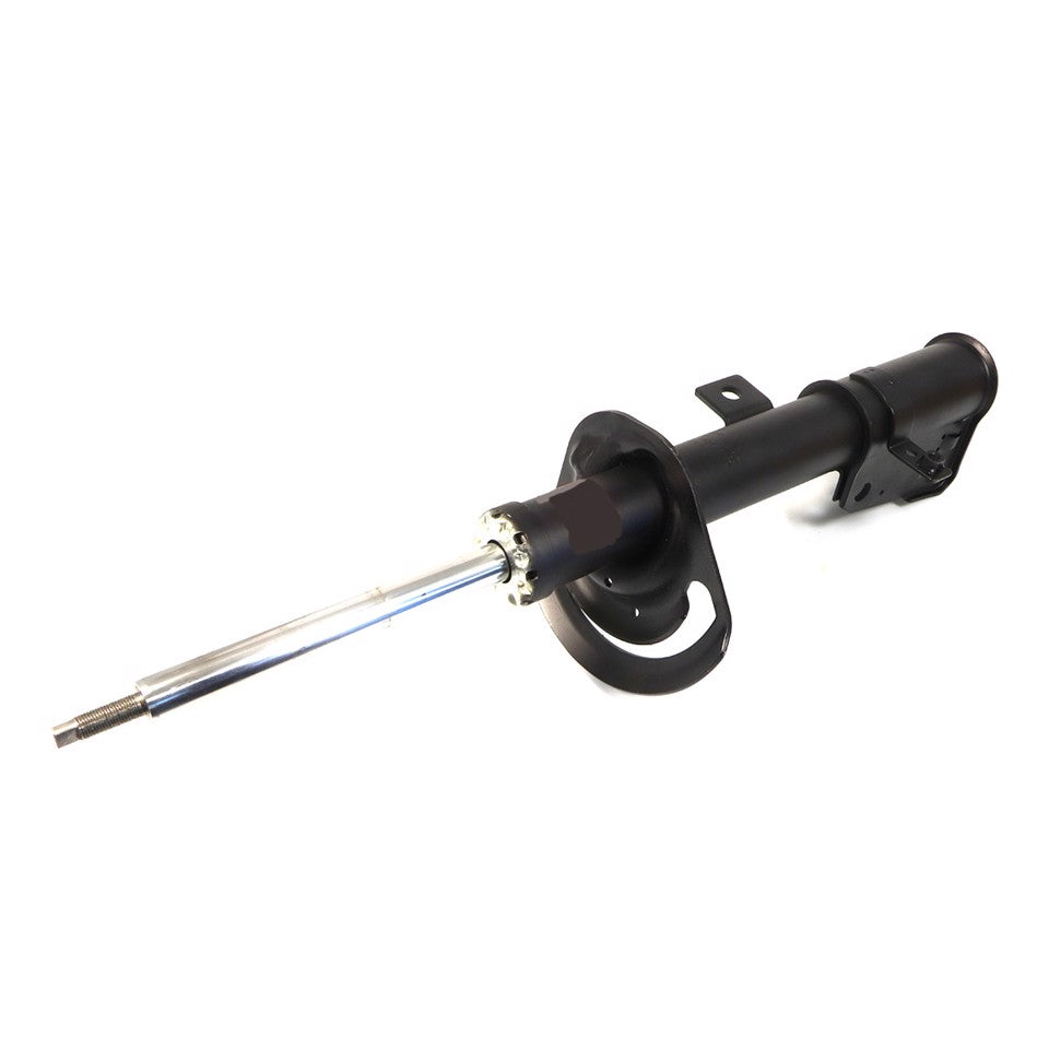 AMMORTIZZATORE ANTERIORE DX GAS 504-08010