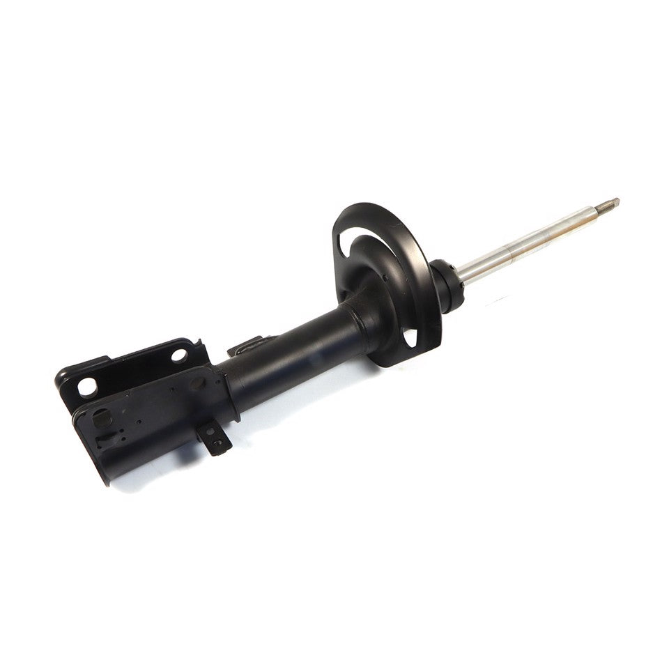 AMMORTIZZATORE ANTERIORE DX GAS 504-08010