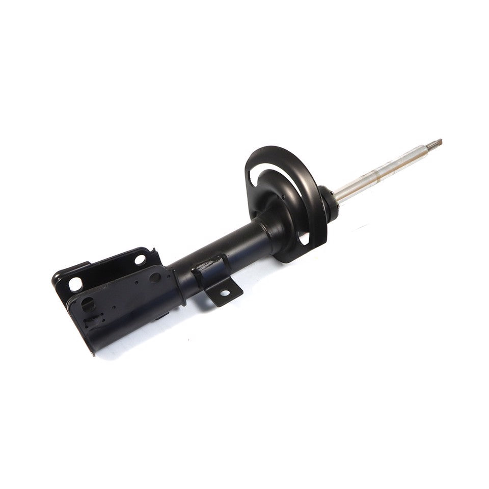 AMMORTIZZATORE ANTERIORE SX GAS 504-08011