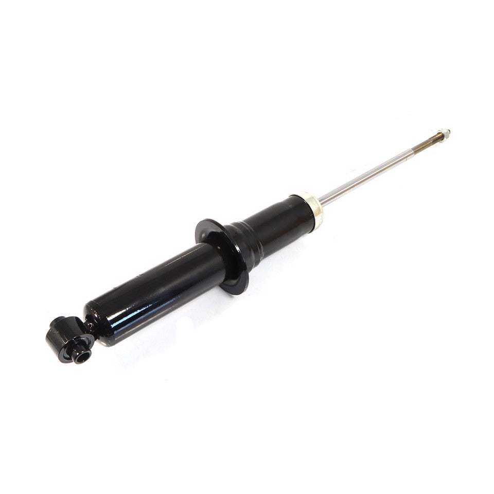 AMMORTIZZATORE POSTERIORE DX/SX GAS 504-08012