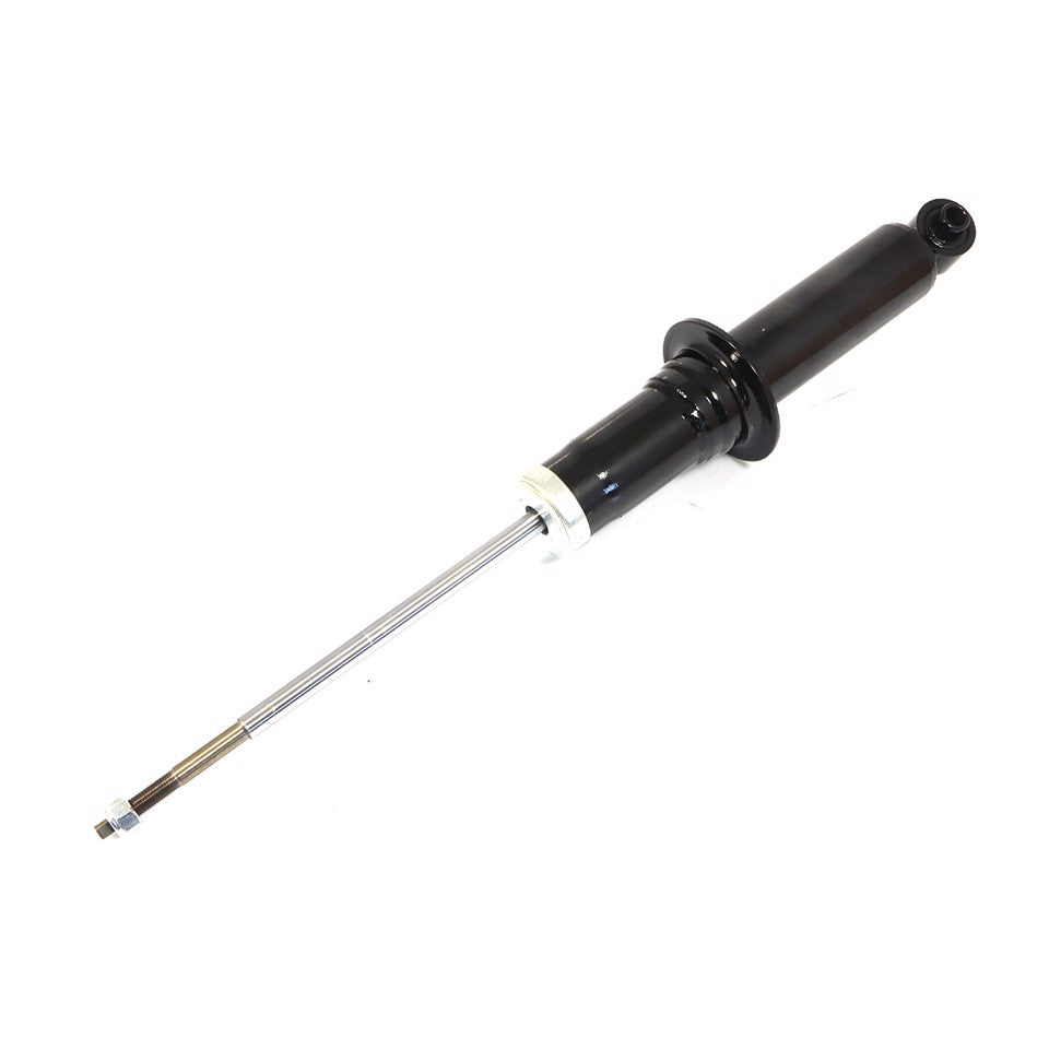 AMMORTIZZATORE POSTERIORE DX/SX GAS 504-08012