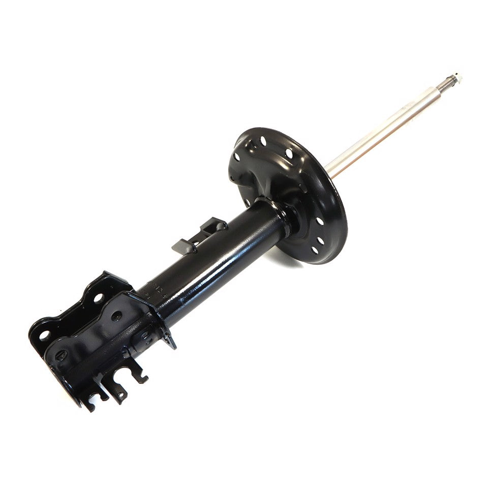 AMMORTIZZATORE ANTERIORE DX GAS (PREMIUM) 504-08020P